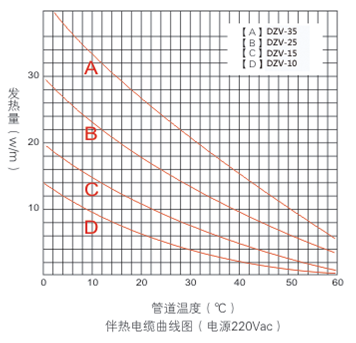 QQ圖片20170823162916.png