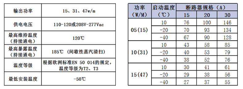 未標題-2.jpg